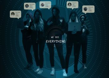 Paradigm Consulting tweet media