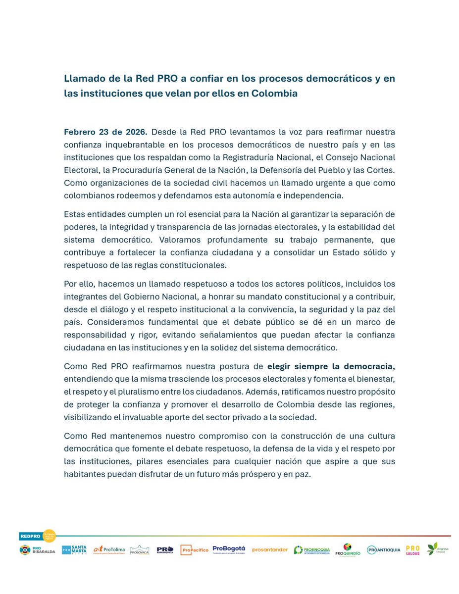 ProBoyacá tweet media