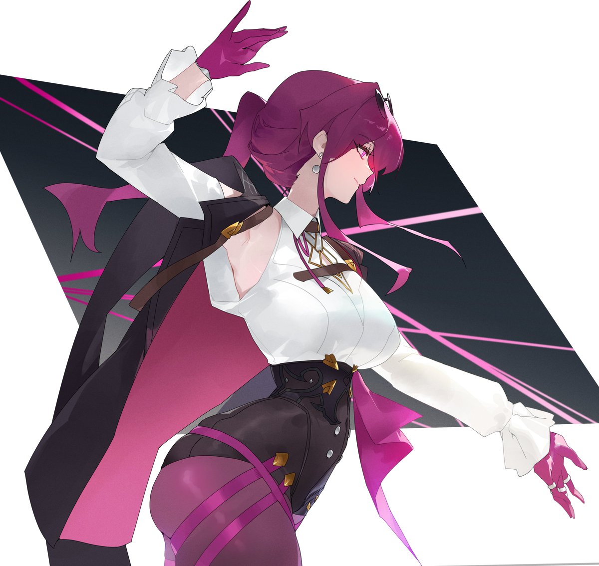 doksyuri tweet media