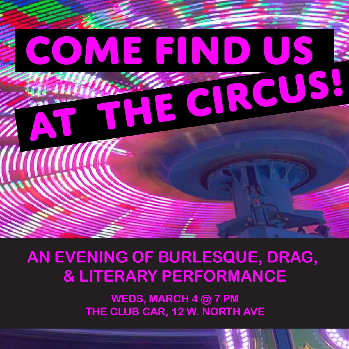 Mason Jar Press tweet media