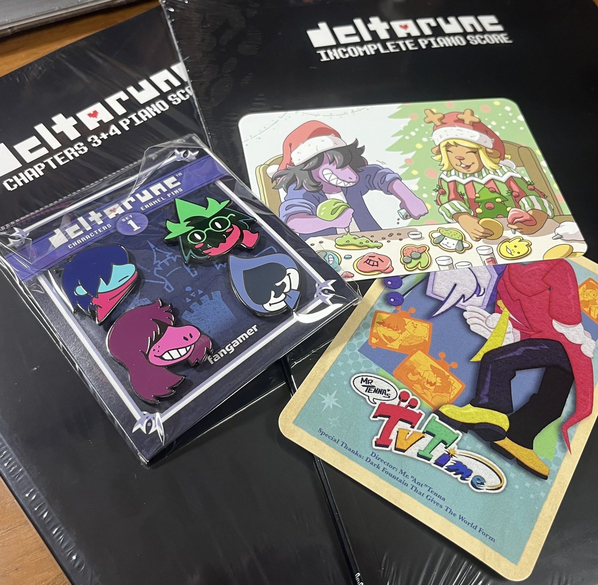 🍉 wylan tweet media