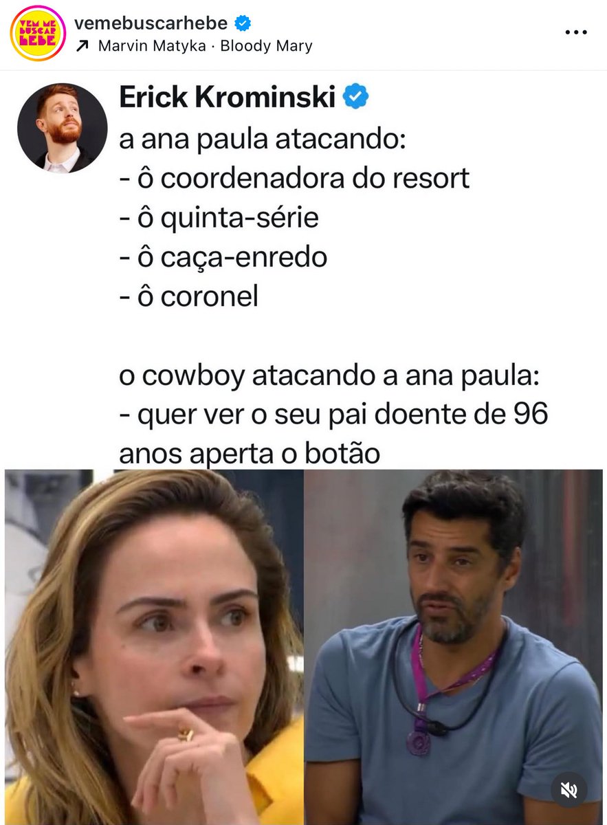 ~ jota tweet media