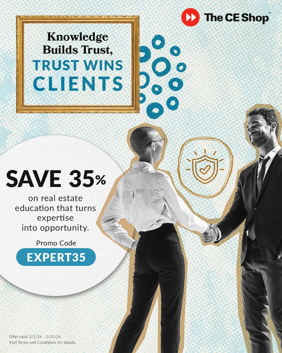 CB Traditions tweet media