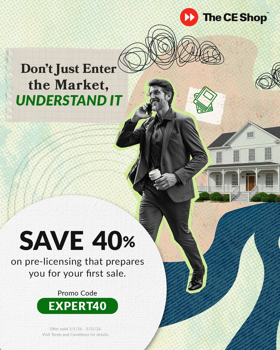 CB Traditions tweet media