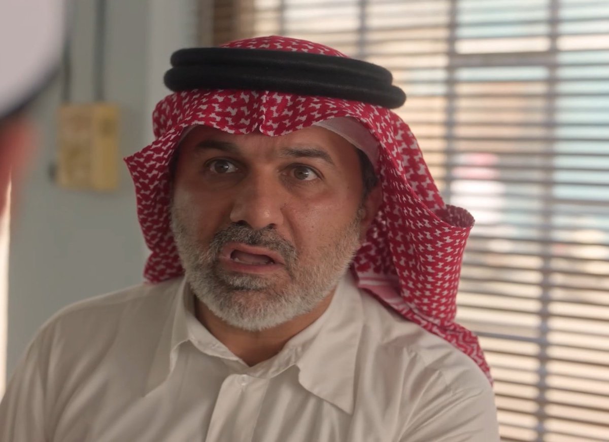 عوبه #ksa 🇸🇦 tweet media