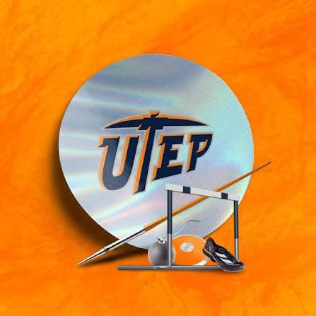 Qmask1⚡️✝️ tweet media