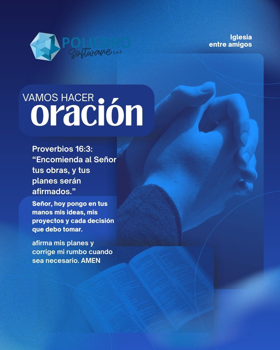 APoliedro's tweet photo. https://t.co/ENmKyIGBrW
