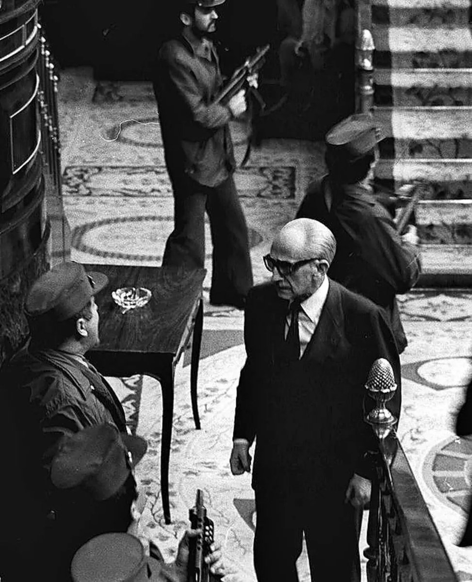 Stan 🌾 tweet media