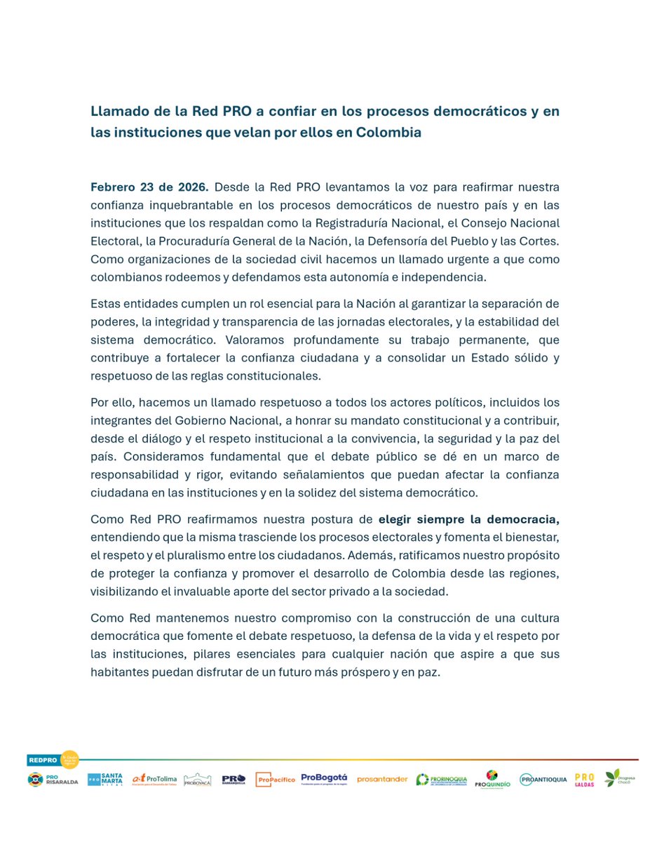 Prosantander tweet media