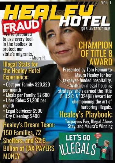Christy tweet media