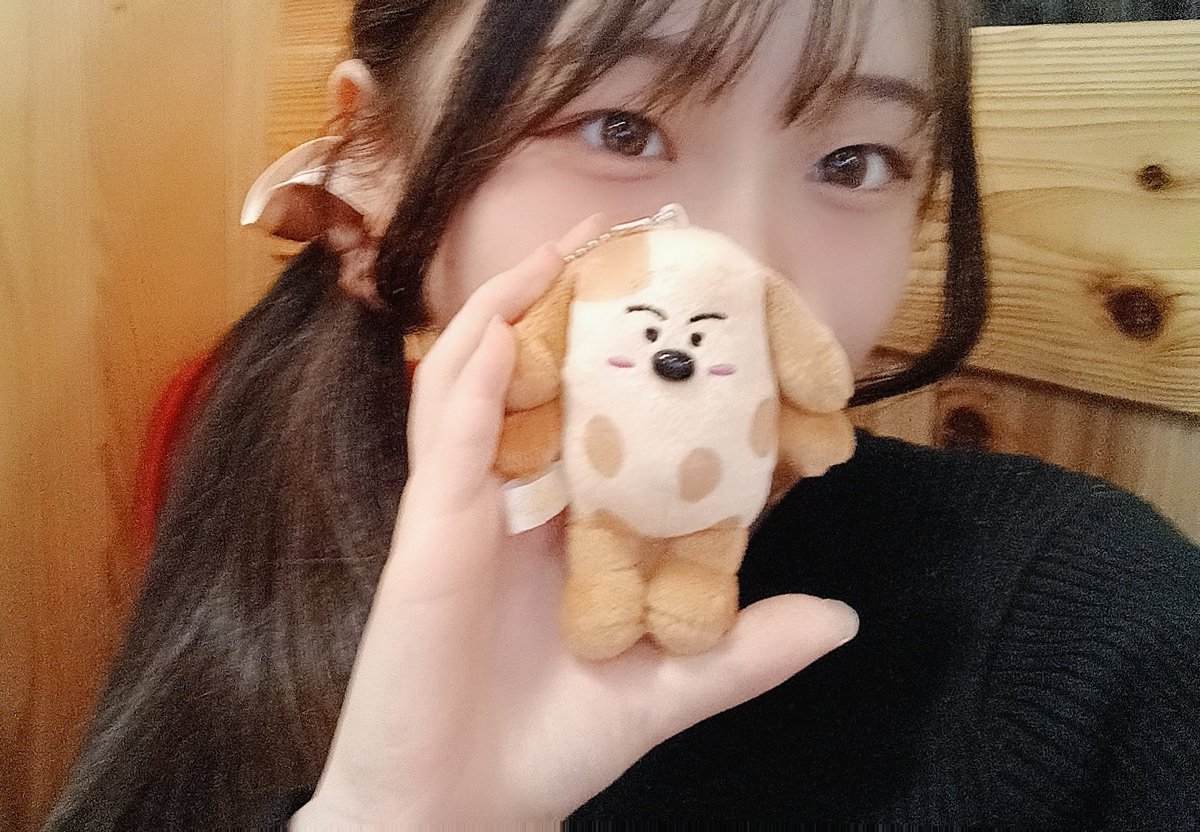 Post by ももね on X: おやすみ！