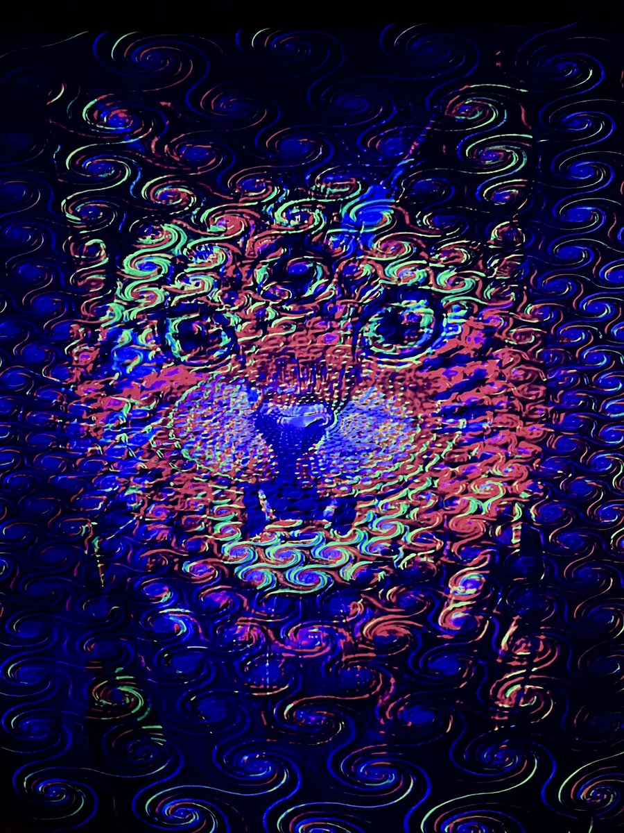 Events Booster tweet media