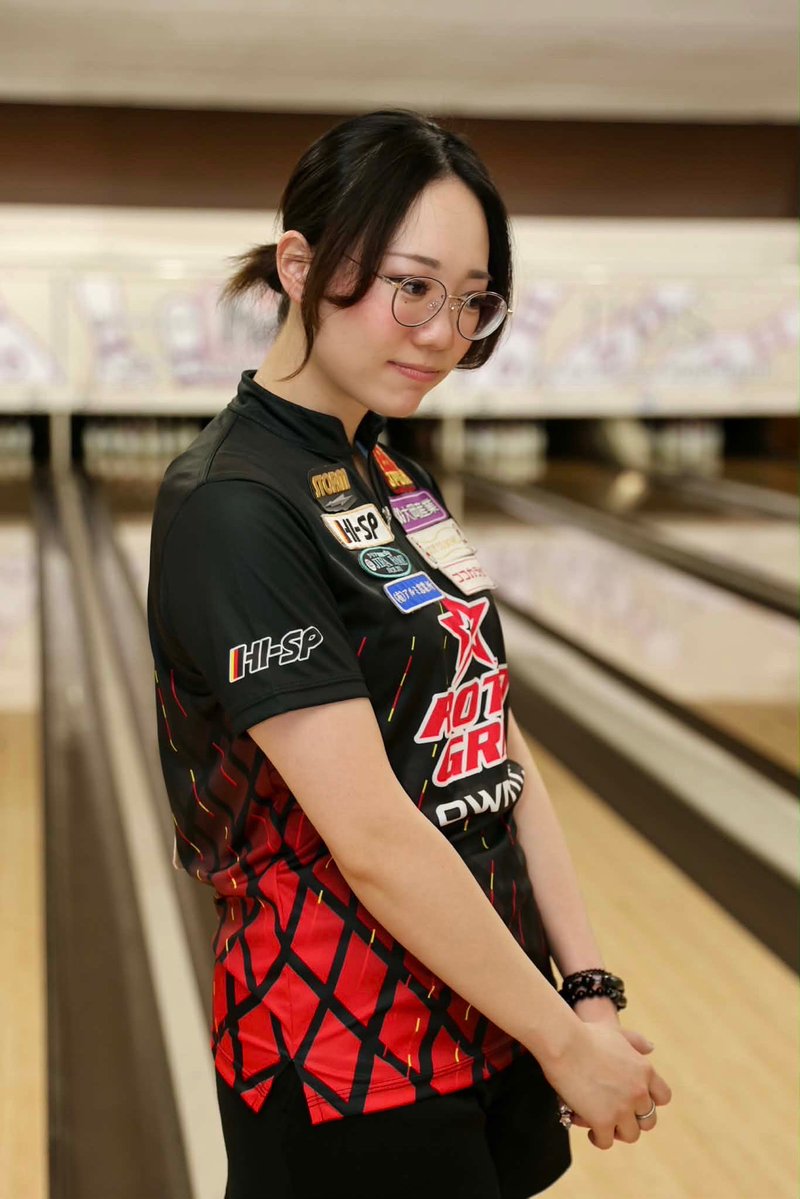 ✦✧𝓢𝓪𝓵𝓵𝔂✦✧ (@salili_) / Posts / X