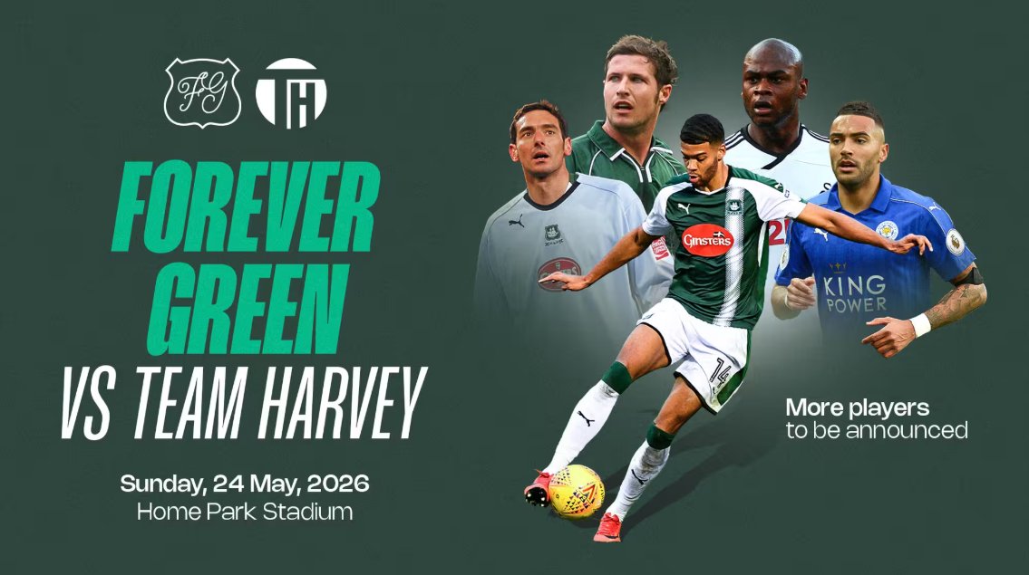 Evergreen tweet media