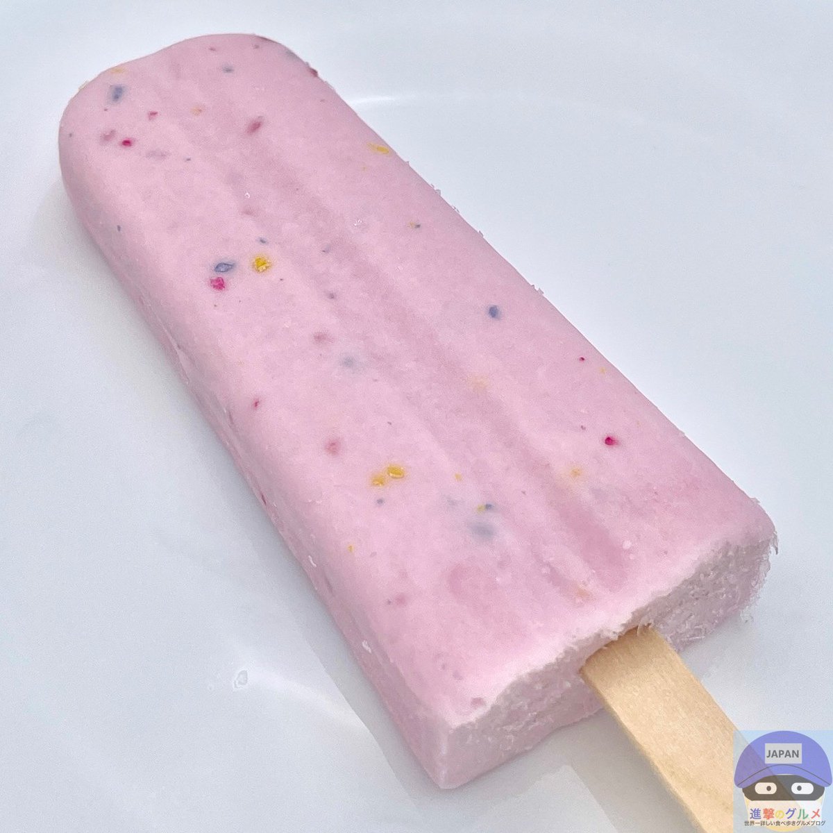 mochi (@0mochi_z) / Posts / X