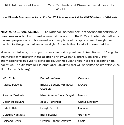 Paco Virués tweet media