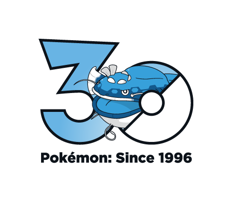 Bantyo0703's tweet photo. @poke_times https://t.co/Z6opRkPkx7