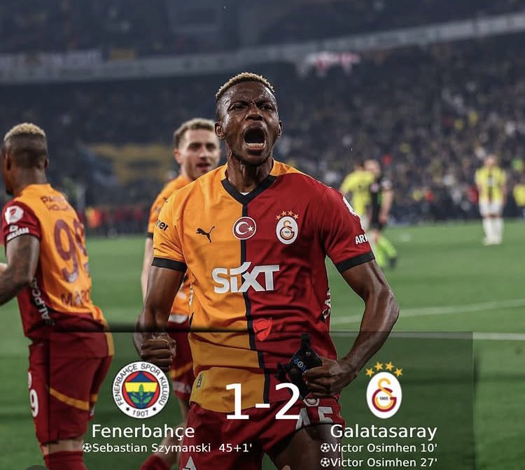 çağatay günay tweet media