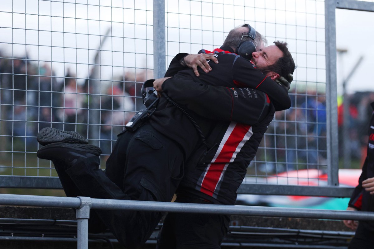 Speedworks Motorsport tweet media