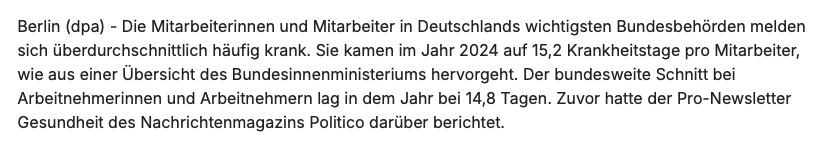 Louis Westendarp tweet media