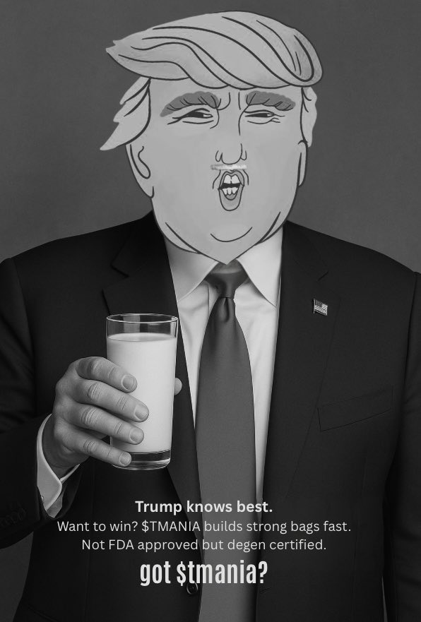 Mayor Pratt Daddy tweet media