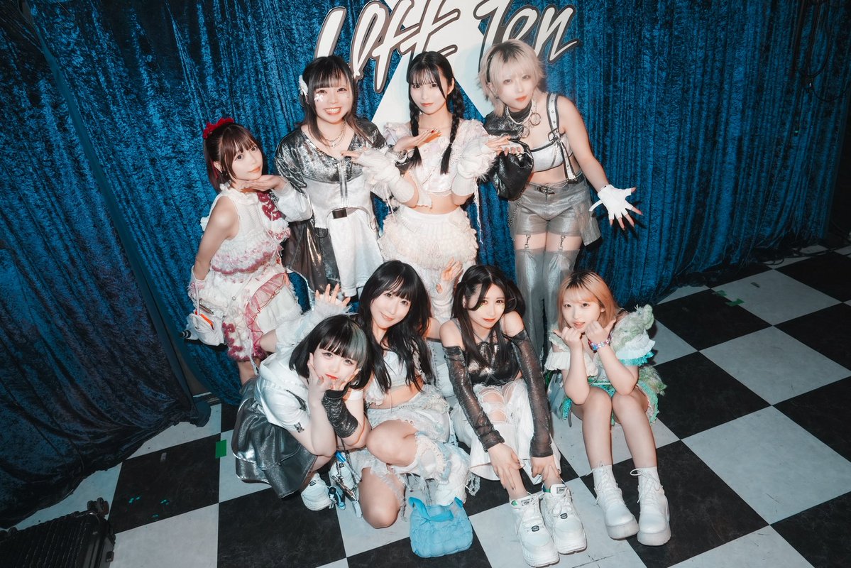 💚🔔鳴声 すず(改)🔔💚 (@suz_zz7) / Posts / X