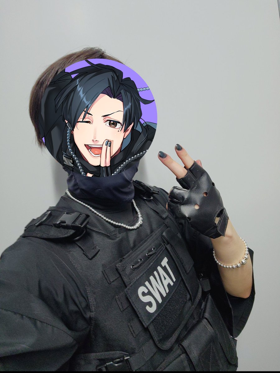 アベレージ ⚖️ tweet media