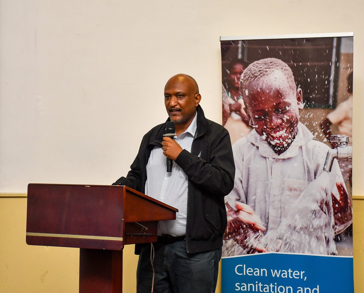 World Vision Ghana tweet media