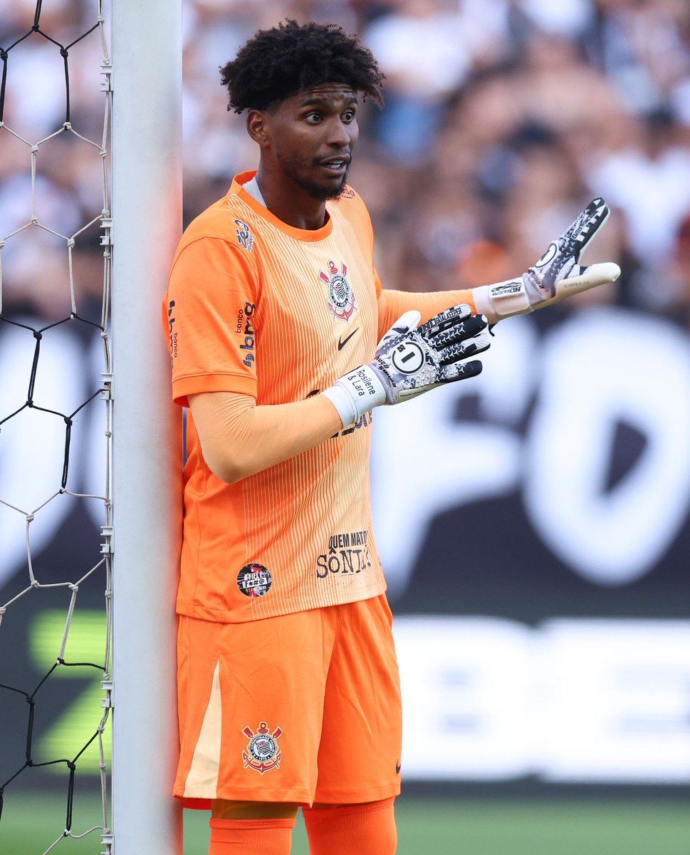 Gols do Brasileirão ⚽️🇧🇷 tweet media