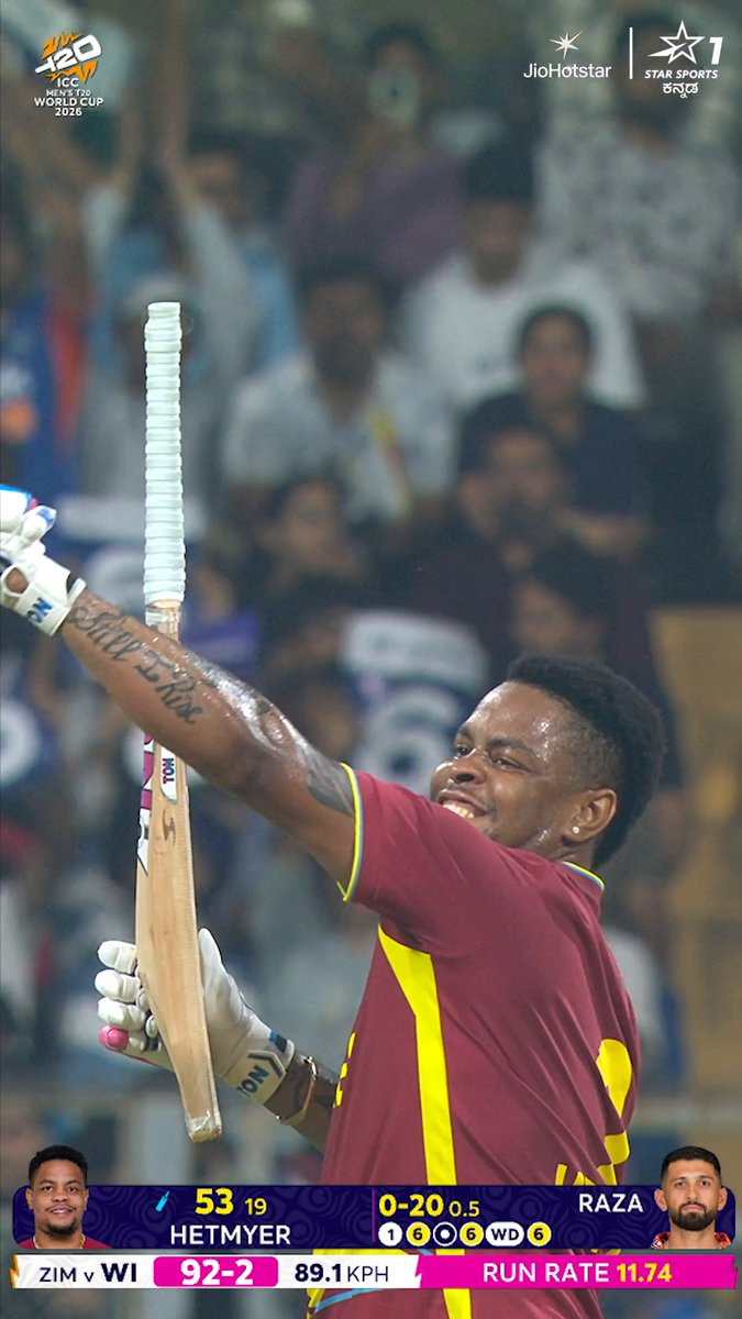 SIX HITTING MACHINE - SHIMRON Picture