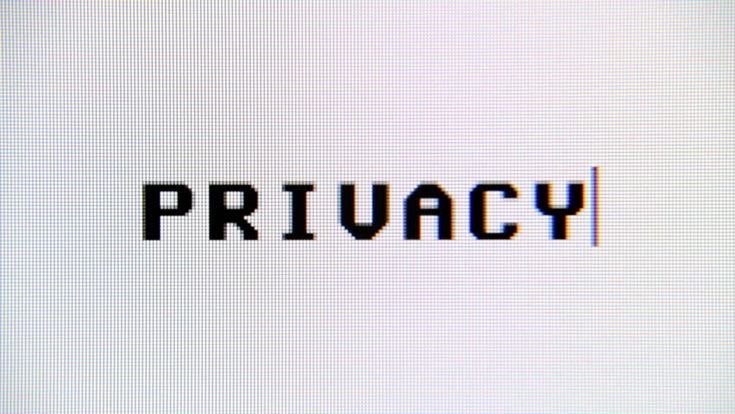 What’s privacy if others can access your daily transactions without your consent?

What’s privacy if others can tell you how much is available in your wallet?

What’s privacy without privacy coins?

What’s privacy without $VEIL?