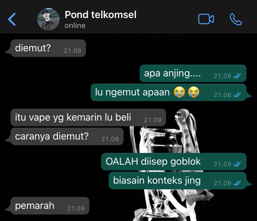 callie ♡ tweet media