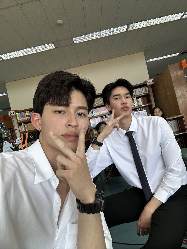 callie ♡ tweet media