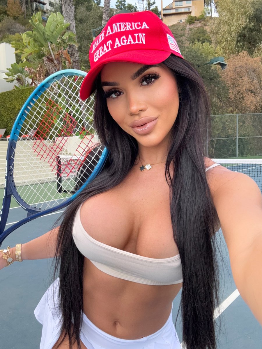 Desiree❤️ tweet media