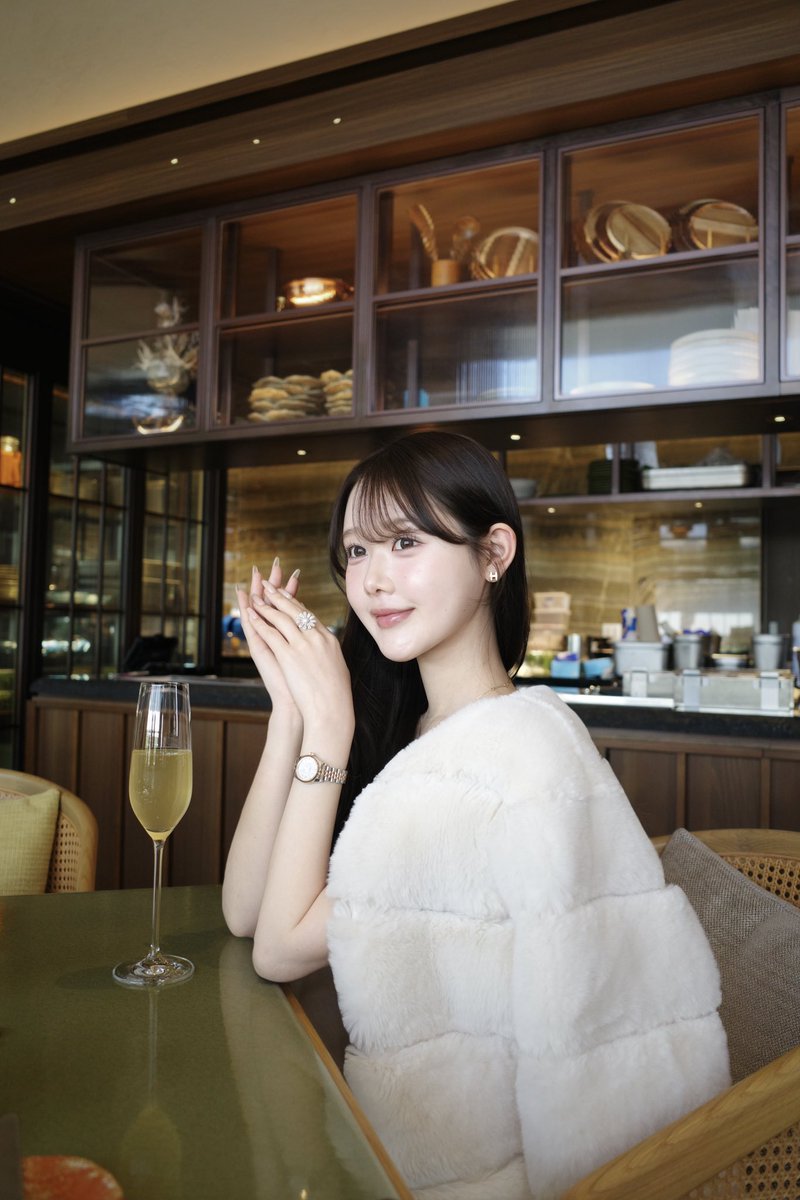 shiho (@81vly_2003) / Posts / X