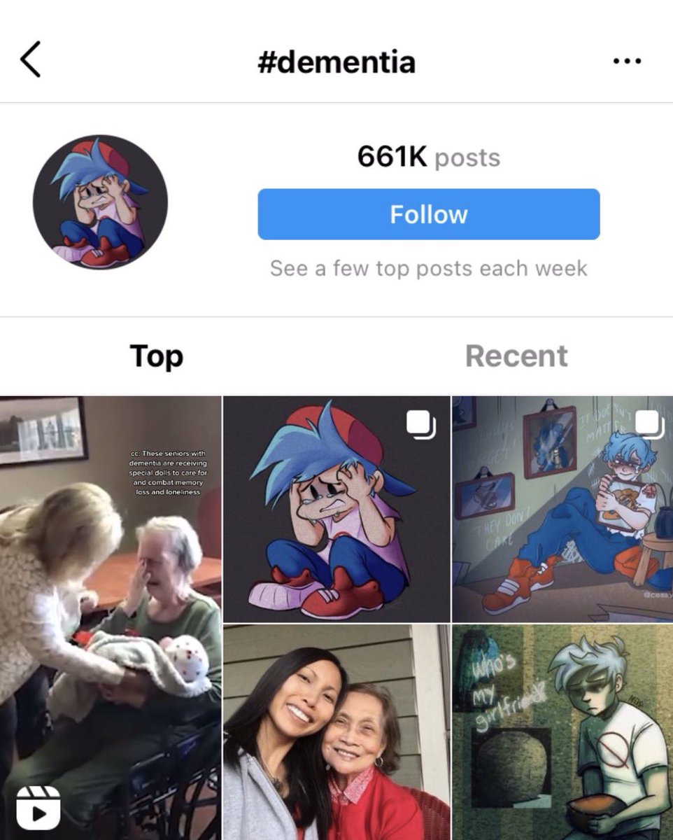 blephin_'s tweet image. 