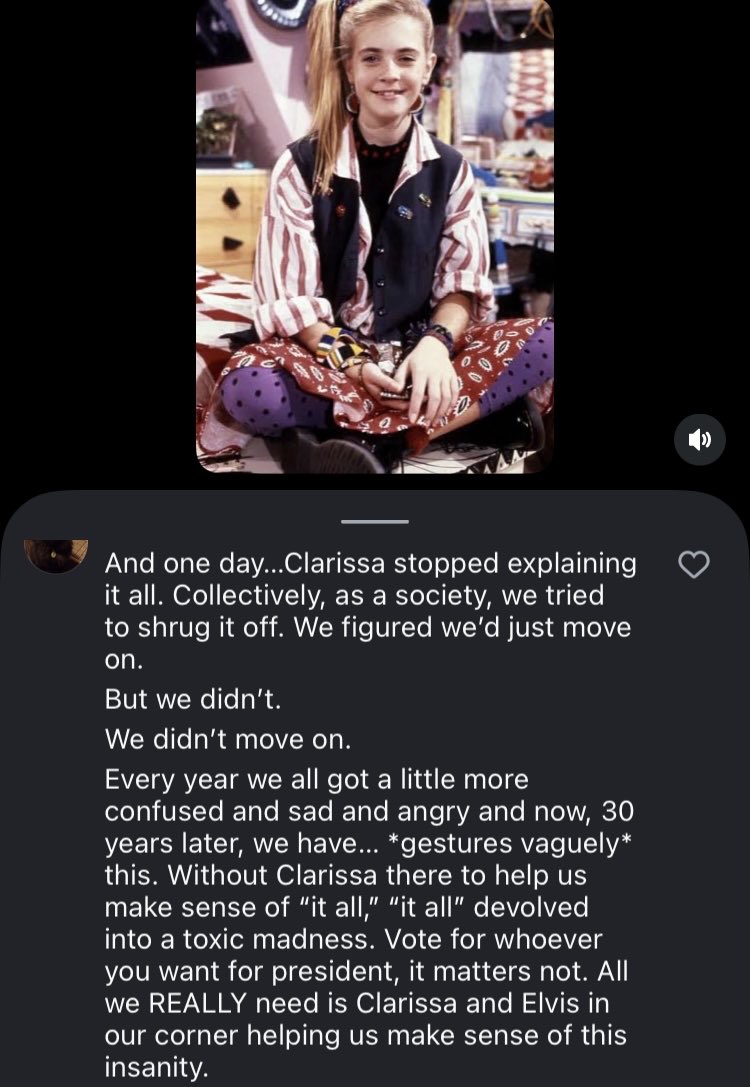 🤔 hmm.. on to something here, I think. #90s