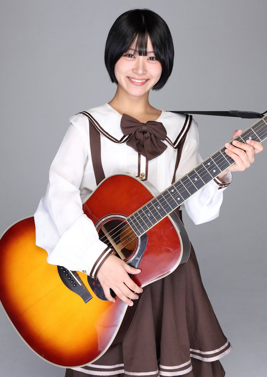 🧸💞🍨Mちゃん🌸✈️💛🎸🎶🍙💙 (@mii19921115) / Posts / X