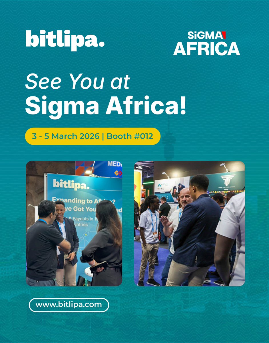 bitlipa. tweet media