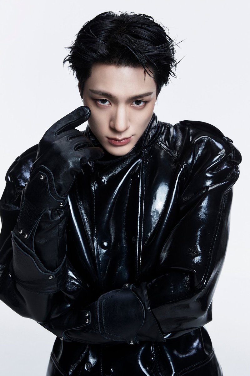 ทำไมหนูไม่ตรงปกหล่ะ