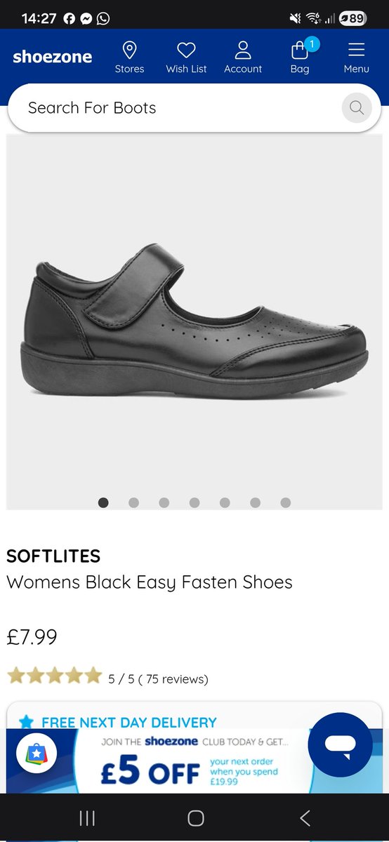 Lauren W tweet media