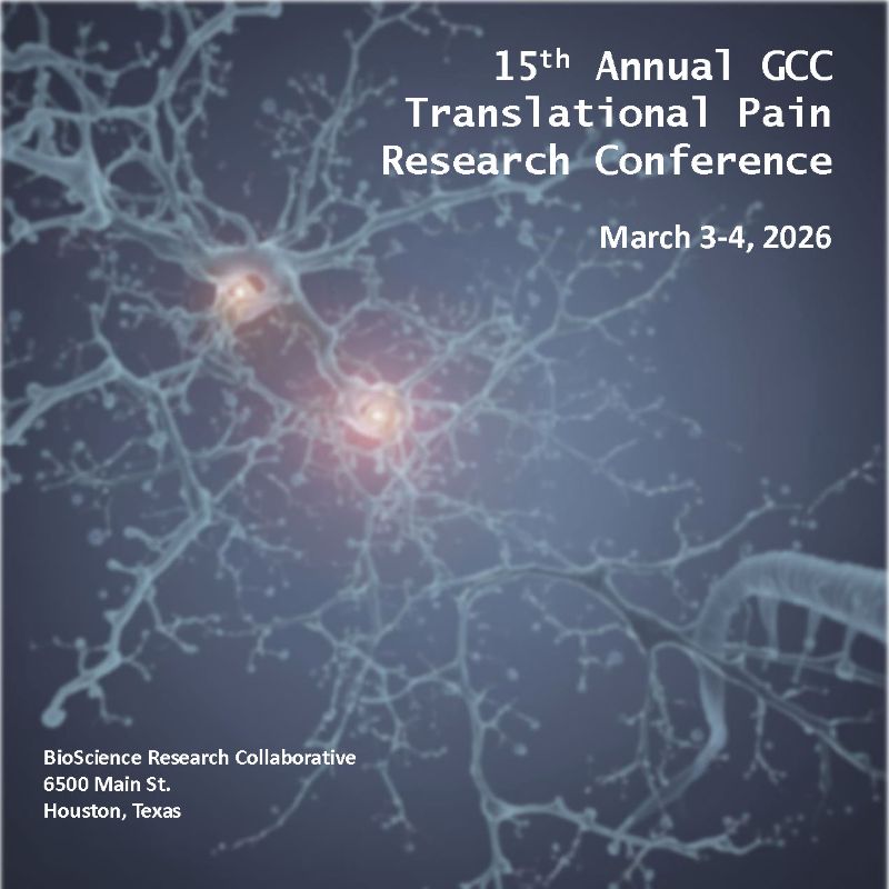 Gulf Coast Consortia - Research tweet media