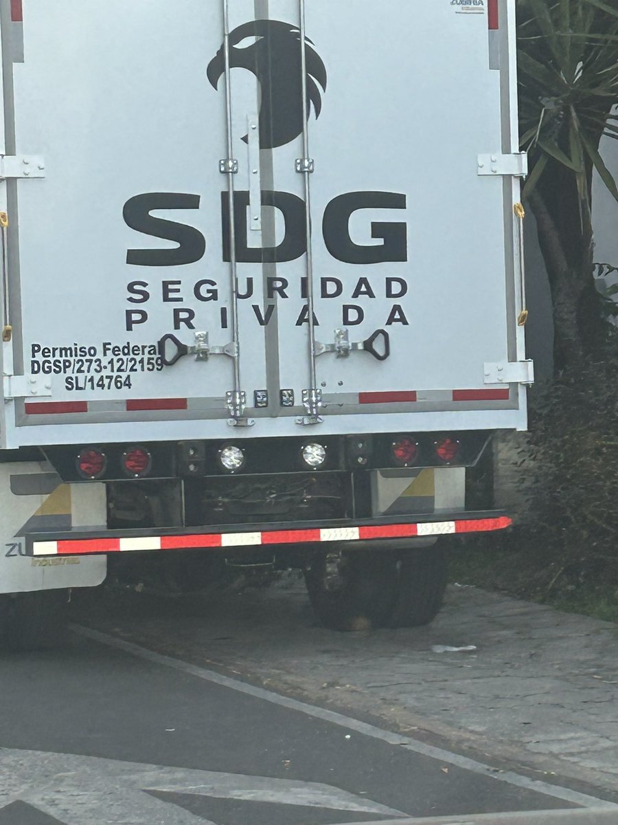 Jardines P 1960 tweet media