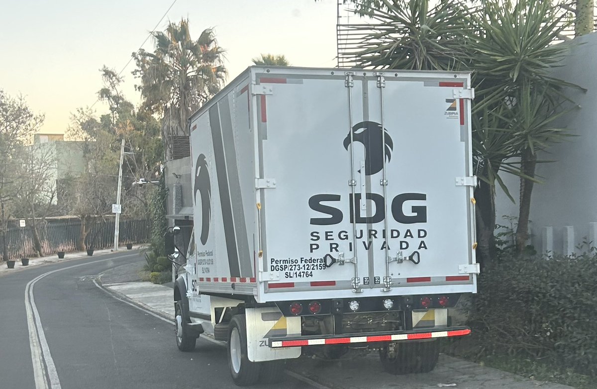 Jardines P 1960 tweet media