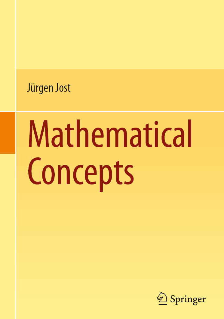 Frank Nielsen tweet media