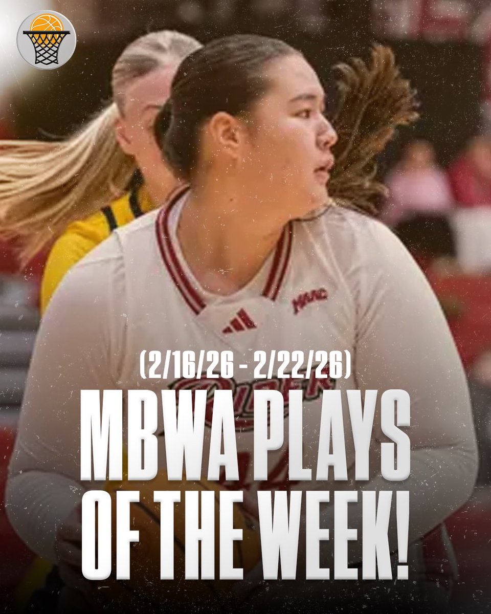 MetBasketballWriters tweet media