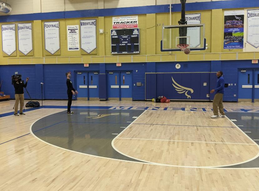 Allen De Vos 🇺🇲 tweet media