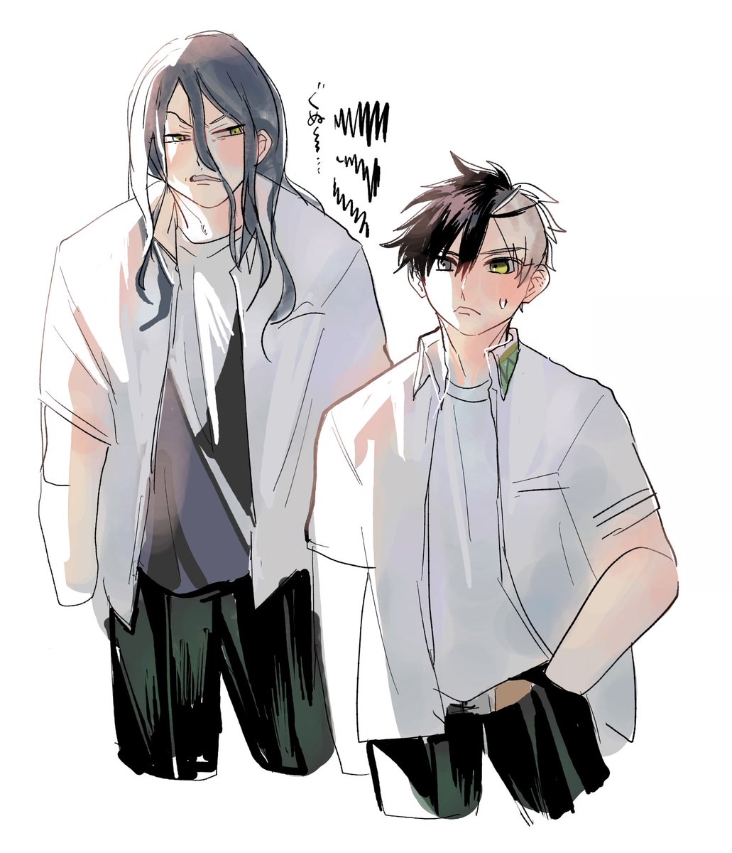 🎉　東1し21a tweet media