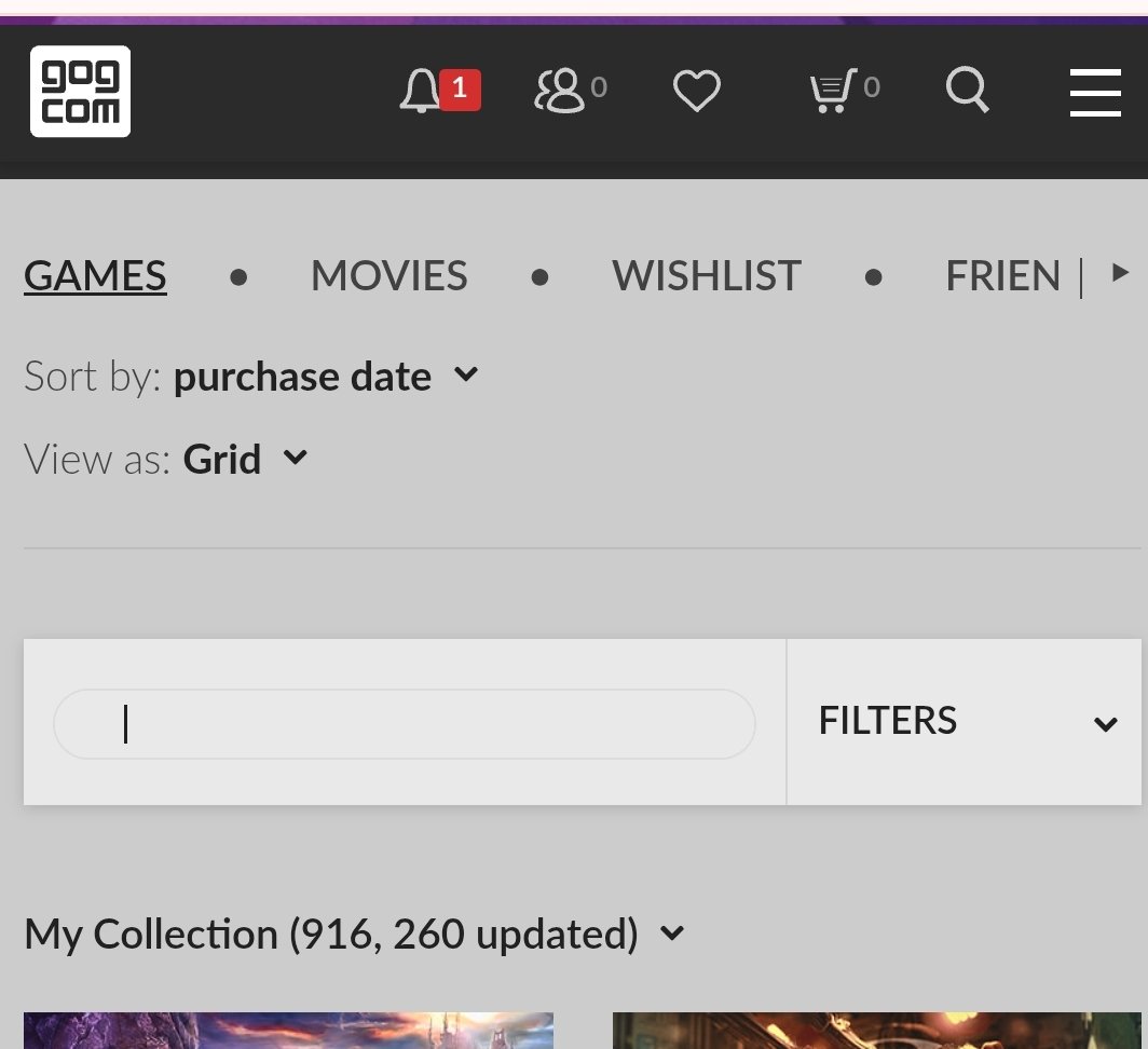MrGreenTeaTime tweet media