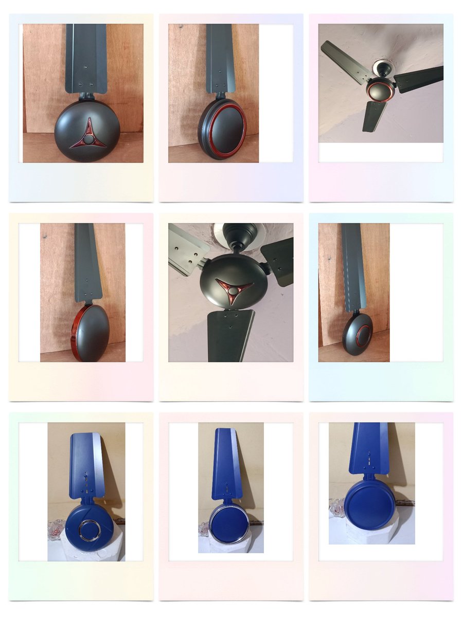 Munendra Patel tweet media